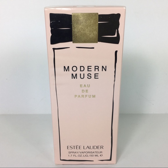 Estee Lauder Other - Modern Muse by Estée Lauder Estee Lauder Other - Modern Muse by Estée Lauder